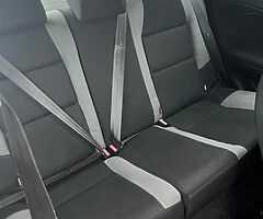 2008 Peugeot 207 - Image 8/10