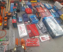 Clearance sale - Image 3/10