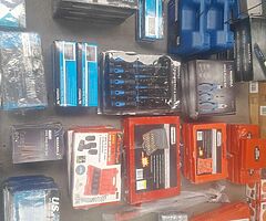 Clearance sale - Image 5/10