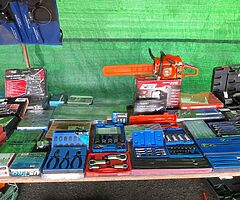 Clearance sale - Image 7/10