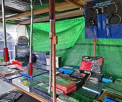 Clearance sale - Image 8/10