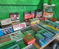 Clearance sale - Image 10/10