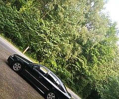 5x100 alloys for sale