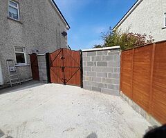 Landscape a groundwork - Image 8/10