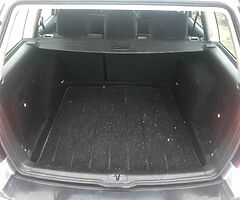 Golf mk4 Varient - Image 5/10