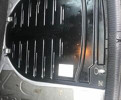 Golf mk4 Varient - Image 6/10