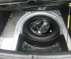 Golf mk4 Varient - Image 7/10