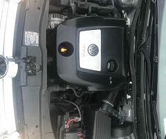 Golf mk4 Varient - Image 8/10