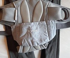 Moving out sale