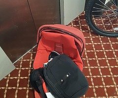 Moving out sale