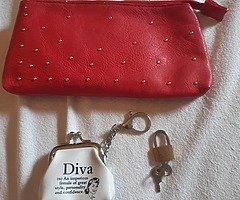 Moving out sale - Image 6/9