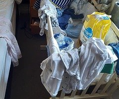 Moving out sale - Image 8/9