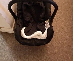 Moving out sale - Image 9/9