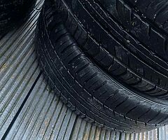 Alloy wheels for sale - Image 5/5