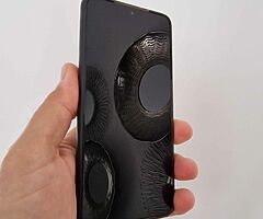 Samsung S21  5G