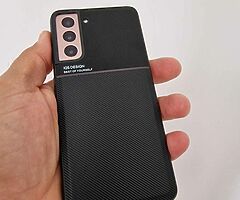Samsung S21  5G - Image 3/4