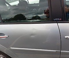 Citreon c4 2010 - Image 4/4