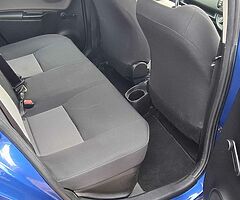 2019 Toyota YARIS 1.5 HYBRID NAV✅️ REV CAM✅️ - Image 7/10