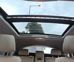 2014 BMW GT 520D 2.0 AUTO ULEZ FREE ✅️ - Image 8/10