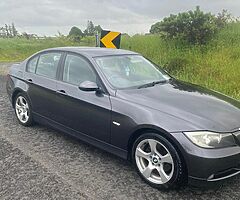 BMW 320 se - Image 4/4