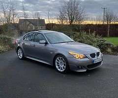 08+ Diesel Wanted