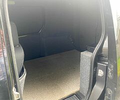 2015 Mercedes-Benz Citan - Image 6/10