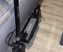 Mp4 Pro looking for parts