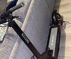 Mp4 Pro looking for parts