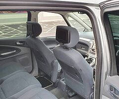 Ford galaxy - Image 5/10