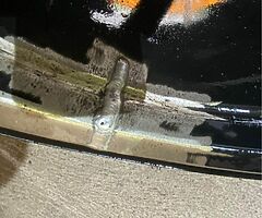 20” Merc Turbines - Image 6/7