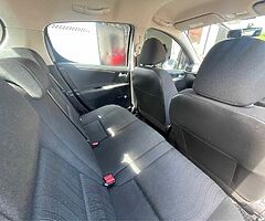 2007 Peugeot 207 - Image 6/8