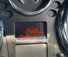 2007 Peugeot 207 - Image 7/8