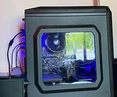 Pc forsale