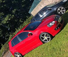 Mk5 golf - Image 3/7