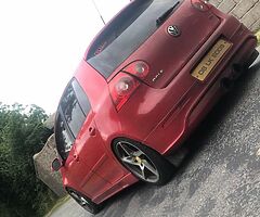 Mk5 golf - Image 7/7