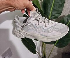 Adidas - Image 3/6
