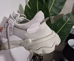 Adidas - Image 4/6