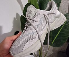 Adidas - Image 5/6