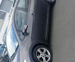 Toyota auris 1.4 D4D - Image 6/6
