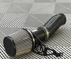 Cobb SF induction kit
