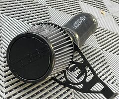 Cobb SF induction kit