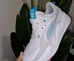 Puma