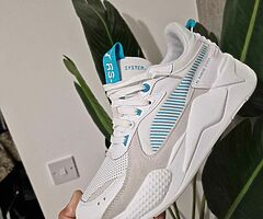 Puma