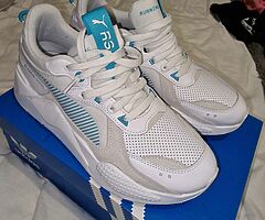 Puma - Image 6/6