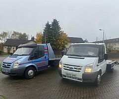 WE BUY ANY VEHICLE - Image 4/10