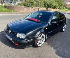 WE BUY ANY VEHICLE - Image 6/10