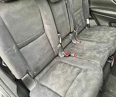 2016 Nissan X-Trail - Image 10/10