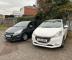 WE BUY ANY VEHICLE - Image 5/10