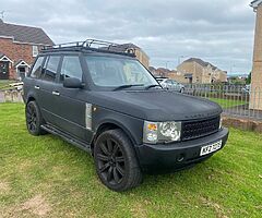 WE BUY ANY VEHICLE - Image 7/10