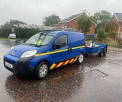WE BUY ANY VEHICLE - Image 8/10